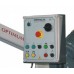 Ленточная пила по металлу OPTIsaw SD 350AV